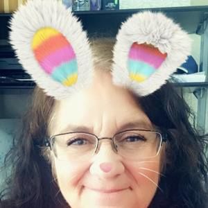 Meet your Posher, Mandy